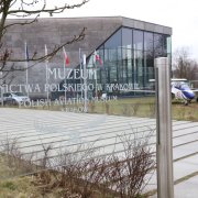 muzeum lotnictwa 1